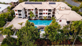 Meridian at Port Douglas - Adults Only